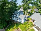 1119 Summit Avenue - Photo 13