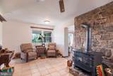 1119 Summit Avenue - Photo 18