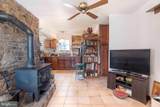 1119 Summit Avenue - Photo 19
