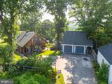 1119 Summit Avenue - Photo 2