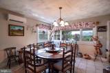 1119 Summit Avenue - Photo 21
