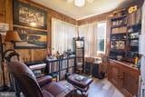 1119 Summit Avenue - Photo 22