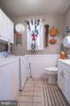 1119 Summit Avenue - Photo 23