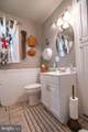 1119 Summit Avenue - Photo 24