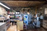 1119 Summit Avenue - Photo 26
