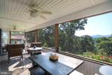 1119 Summit Avenue - Photo 28