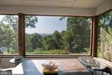 1119 Summit Avenue - Photo 29