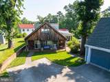 1119 Summit Avenue - Photo 3