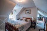 1119 Summit Avenue - Photo 31