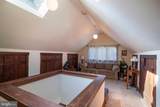 1119 Summit Avenue - Photo 32