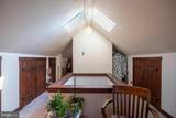 1119 Summit Avenue - Photo 34