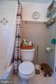 1119 Summit Avenue - Photo 37