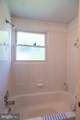 1119 Summit Avenue - Photo 38