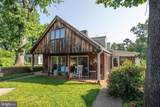 1119 Summit Avenue - Photo 39