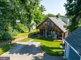 1119 Summit Avenue - Photo 4