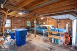 1119 Summit Avenue - Photo 40