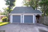 1119 Summit Avenue - Photo 42