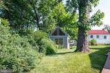 1119 Summit Avenue - Photo 43