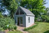 1119 Summit Avenue - Photo 44