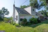 1119 Summit Avenue - Photo 46