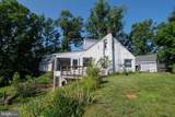 1119 Summit Avenue - Photo 47