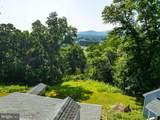 1119 Summit Avenue - Photo 5