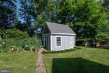 1119 Summit Avenue - Photo 51