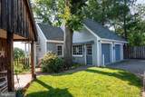 1119 Summit Avenue - Photo 53