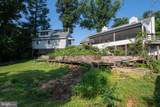 1119 Summit Avenue - Photo 60