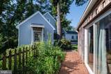 1119 Summit Avenue - Photo 61