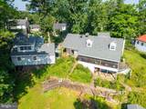 1119 Summit Avenue - Photo 7