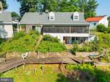 1119 Summit Avenue - Photo 8