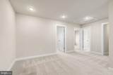 5711 Finley Rose Court - Photo 17