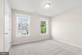5711 Finley Rose Court - Photo 20