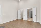 5711 Finley Rose Court - Photo 34