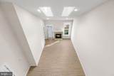 5711 Finley Rose Court - Photo 35