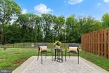 5711 Finley Rose Court - Photo 38