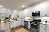 5711 Finley Rose Court - Photo 5
