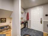 9907 Treetop Lane - Photo 7