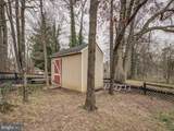 9907 Treetop Lane - Photo 71
