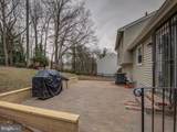 9907 Treetop Lane - Photo 78
