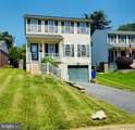 1055 View Street - Photo 1
