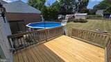 1055 View Street - Photo 16