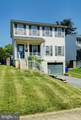 1055 View Street - Photo 2