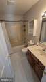 1055 View Street - Photo 24