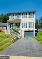 1055 View Street - Photo 3