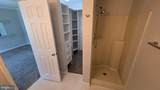 1055 View Street - Photo 39