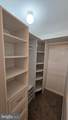 1055 View Street - Photo 40