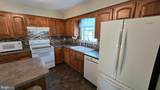 1055 View Street - Photo 5