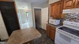 1055 View Street - Photo 6